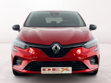 RENAULT_RENAULT_CLIO_FR2300441_1.jpg