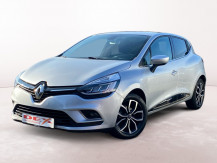 RENAULT_RENAULT_CLIO_FR2300740_0.jpg