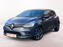 RENAULT_RENAULT_CLIO_FR2300778_0.jpg