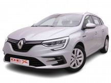 RENAULT_RENAULT_MEGANE_2444980_0.jpg