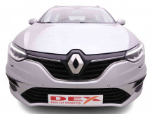 RENAULT_RENAULT_MEGANE_2444980_1.jpg