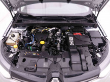 RENAULT_RENAULT_MEGANE_2444980_20.jpg