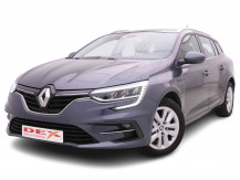 RENAULT_RENAULT_MEGANE_2445013_0.jpg