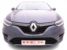 RENAULT_RENAULT_MEGANE_2445013_1.jpg