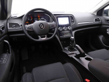 RENAULT_RENAULT_MEGANE_2445013_7.jpg