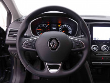 RENAULT_RENAULT_MEGANE_2445013_8.jpg