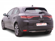 RENAULT_RENAULT_MEGANE_2445112_3.jpg