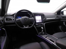 RENAULT_RENAULT_MEGANE_2445112_8.jpg