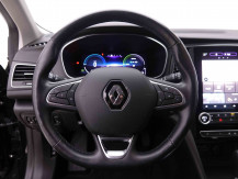 RENAULT_RENAULT_MEGANE_2445112_9.jpg