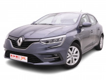 RENAULT_RENAULT_MEGANE_2445153_0.jpg