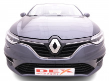 RENAULT_RENAULT_MEGANE_2445153_1.jpg