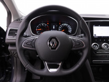 RENAULT_RENAULT_MEGANE_2445153_8.jpg