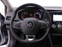 RENAULT_RENAULT_MEGANE_2445154_8.jpg