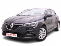 RENAULT_RENAULT_MEGANE_2445175_0.jpg