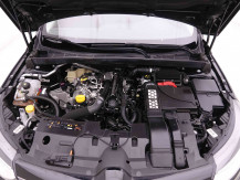 RENAULT_RENAULT_MEGANE_2445175_20.jpg