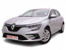 RENAULT_RENAULT_MEGANE_2445475_0.jpg