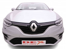 RENAULT_RENAULT_MEGANE_2445475_1.jpg