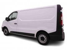 RENAULT_RENAULT_TRAFIC_2445131_2.jpg