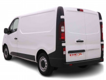 RENAULT_RENAULT_TRAFIC_2445131_3.jpg