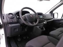 RENAULT_RENAULT_TRAFIC_2445131_9.jpg