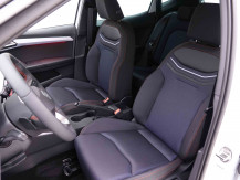 SEAT_SEAT_ARONA_2443909_6.jpg