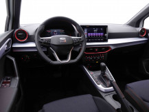 SEAT_SEAT_ARONA_2443909_7.jpg