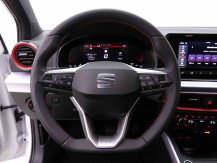 SEAT_SEAT_ARONA_2443909_9.jpg