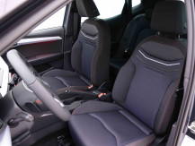 SEAT_SEAT_ARONA_2443910_6.jpg