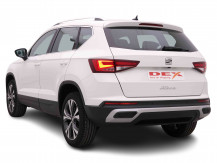 SEAT_SEAT_ATECA_2444222_3.jpg