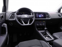 SEAT_SEAT_ATECA_2444223_7.jpg