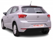 SEAT_SEAT_IBIZA_2444467_3.jpg