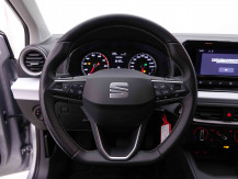 SEAT_SEAT_IBIZA_2444467_9.jpg