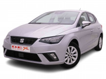 SEAT_SEAT_IBIZA_2444470_0.jpg