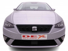 SEAT_SEAT_IBIZA_2444470_1.jpg