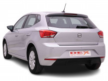 SEAT_SEAT_IBIZA_2444470_3.jpg