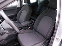 SEAT_SEAT_IBIZA_2444470_6.jpg