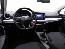 SEAT_SEAT_IBIZA_2444470_7.jpg