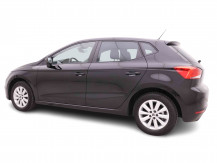 SEAT_SEAT_IBIZA_2444736_2.jpg