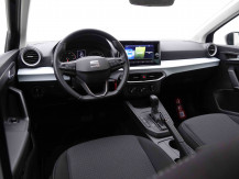 SEAT_SEAT_IBIZA_2444736_7.jpg