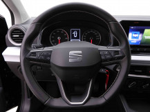 SEAT_SEAT_IBIZA_2444736_9.jpg