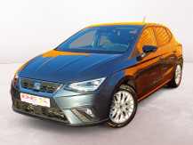 SEAT_SEAT_IBIZA_FR2300702_0.jpg