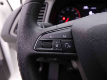 SEAT_SEAT_LEON_2444010_14.jpg