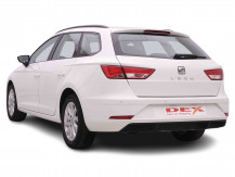 SEAT_SEAT_LEON_2444010_3.jpg