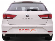 SEAT_SEAT_LEON_2444010_4.jpg