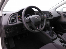 SEAT_SEAT_LEON_2444010_7.jpg