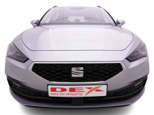 SEAT_SEAT_LEON_2444585_1.jpg