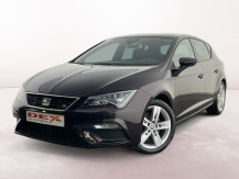 SEAT_SEAT_LEON_FR2300160_0.jpg