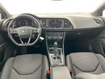 SEAT_SEAT_LEON_FR2300160_7.jpg