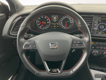 SEAT_SEAT_LEON_FR2300160_9.jpg