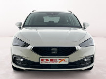 SEAT_SEAT_LEON_FR2300204_1.jpg